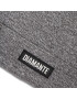 Diamante Wear Шапка 5544 Сив - Pepit.bg