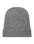 Diamante Wear Шапка 5544 Сив - Pepit.bg