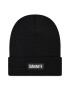 Diamante Wear Шапка 5545 Черен - Pepit.bg
