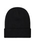 Diamante Wear Шапка 5545 Черен - Pepit.bg