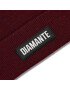 Diamante Wear Шапка 5546 Бордо - Pepit.bg