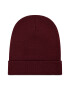 Diamante Wear Шапка 5546 Бордо - Pepit.bg