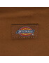 Dickies Чанта за кръст Duck Canvas Cross Body DK0A4XOY Кафяв - Pepit.bg