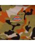 Dickies Чанта за кръст Duck Canvas Cross Body DK0A4XOYC631 Зелен - Pepit.bg