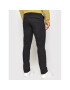 Dickies Чино панталони Sherburn DK0A4X9QBLK Черен Slim Fit - Pepit.bg