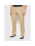 Dickies Чино панталони Sherburn DK0A4X9QKHK Бежов Slim Fit - Pepit.bg