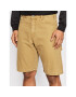 Dickies Дънкови шорти Duck Cancas DK0A4XNGC41 Кафяв Regular Fit - Pepit.bg