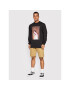 Dickies Дънкови шорти Duck Cancas DK0A4XNGC41 Кафяв Regular Fit - Pepit.bg