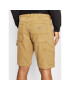 Dickies Дънкови шорти Duck Cancas DK0A4XNGC41 Кафяв Regular Fit - Pepit.bg
