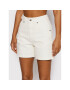 Dickies Дънкови шорти Duck Canvas DK0A4XRSC43 Бежов Regular Fit - Pepit.bg