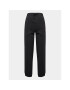 Dickies Долнище анцуг Mapleton DK0A4XLT Черен Regular Fit - Pepit.bg