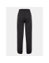 Dickies Долнище анцуг Mapleton DK0A4XLT Черен Regular Fit - Pepit.bg