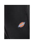 Dickies Долнище анцуг Mapleton DK0A4XLT Черен Regular Fit - Pepit.bg