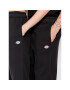 Dickies Долнище анцуг Unisex Mapleton DK0A4XIMBLK Черен Regular Fit - Pepit.bg