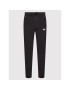 Dickies Долнище анцуг Unisex Mapleton DK0A4XIMBLK Черен Regular Fit - Pepit.bg