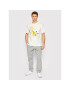 Dickies Долнище анцуг Unisex Mapleton DK0A4XIMGYM Сив Regular Fit - Pepit.bg