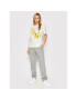 Dickies Долнище анцуг Unisex Mapleton DK0A4XIMGYM Сив Regular Fit - Pepit.bg