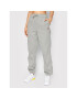 Dickies Долнище анцуг Unisex Mapleton DK0A4XIMGYM Сив Regular Fit - Pepit.bg