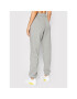 Dickies Долнище анцуг Unisex Mapleton DK0A4XIMGYM Сив Regular Fit - Pepit.bg