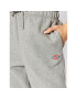 Dickies Долнище анцуг Unisex Mapleton DK0A4XIMGYM Сив Regular Fit - Pepit.bg