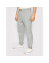 Dickies Долнище анцуг Unisex Mapleton DK0A4XIMGYM Сив Regular Fit - Pepit.bg