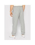 Dickies Долнище анцуг Unisex Mapleton DK0A4XIMGYM Сив Regular Fit - Pepit.bg