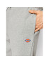 Dickies Долнище анцуг Unisex Mapleton DK0A4XIMGYM Сив Regular Fit - Pepit.bg