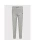 Dickies Долнище анцуг Unisex Mapleton DK0A4XIMGYM Сив Regular Fit - Pepit.bg