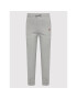 Dickies Долнище анцуг Unisex Mapleton DK0A4XIMGYM Сив Regular Fit - Pepit.bg