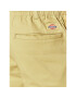 Dickies Джогъри Twill DK0A4XJEKHK Зелен Regular Fit - Pepit.bg