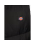 Dickies Елек Waldenburg DK0A4Y2K Черен Regular Fit - Pepit.bg