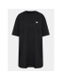 Dickies Ежедневна рокля MAPLETON DK0A4Y6JBLK1 Черен Regular Fit - Pepit.bg