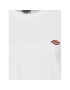 Dickies Ежедневна рокля MAPLETON DK0A4Y6JWHX1 Бял Regular Fit - Pepit.bg