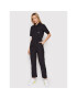 Dickies Гащеризон Pacific DK0A4XM3BLK Черен Regular Fit - Pepit.bg