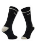 Dickies Комплект 2 чифта дълги чорапи мъжки Artondale Socks DK0A4XNNBCF1 Зелен - Pepit.bg