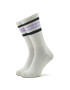 Dickies Комплект 2 чифта дълги чорапи мъжки Genola DK0A4XD Виолетов - Pepit.bg