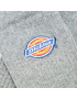 Dickies Комплект 3 чифта дълги чорапи дамски Valley DK0A4X82 Сив - Pepit.bg