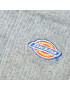 Dickies Комплект 3 чифта дълги чорапи мъжки Valley DK0A4X82 Сив - Pepit.bg