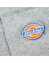 Dickies Комплект 3 чифта дълги чорапи мъжки Valley DK0A4X82 Сив - Pepit.bg