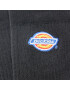 Dickies Комплект 3 чифта дълги чорапи мъжки Valley DK0A4Y9O Черен - Pepit.bg