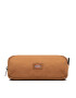 Dickies Моливник Duck Canvas Pencil Case DK0A4XGEBD01 Кафяв - Pepit.bg