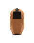 Dickies Моливник Duck Canvas Pencil Case DK0A4XGEBD01 Кафяв - Pepit.bg