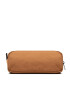 Dickies Моливник Duck Canvas Pencil Case DK0A4XGEBD01 Кафяв - Pepit.bg