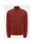 Dickies Полар Mount Hope DK0A4YEE Бордо Regular Fit - Pepit.bg