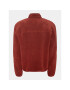 Dickies Полар Mount Hope DK0A4YEE Бордо Regular Fit - Pepit.bg