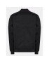 Dickies Преходно яке HUGHSON DK720230BLK1 Черен Regular Fit - Pepit.bg