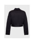 Dickies Преходно яке Lined DK0A4XKCBLK Черен Regular Fit - Pepit.bg