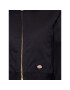 Dickies Преходно яке Lined DK0A4XKCBLK Черен Regular Fit - Pepit.bg