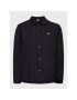 Dickies Преходно яке Oakport DK0A4XEWBLK Черен Regular Fit - Pepit.bg