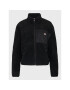 Dickies Преходно яке Red Chute DK0A4XHN Черен Regular Fit - Pepit.bg